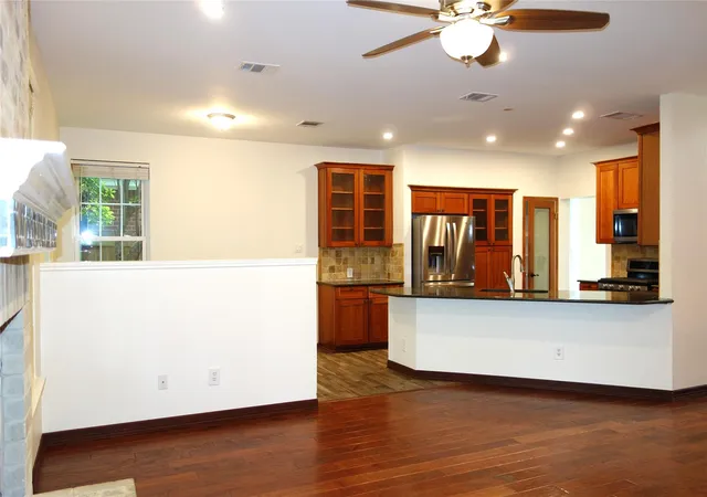 5th image of 3912 Newland Dr, Round Rock, TX 78681 | MLS# 3889922