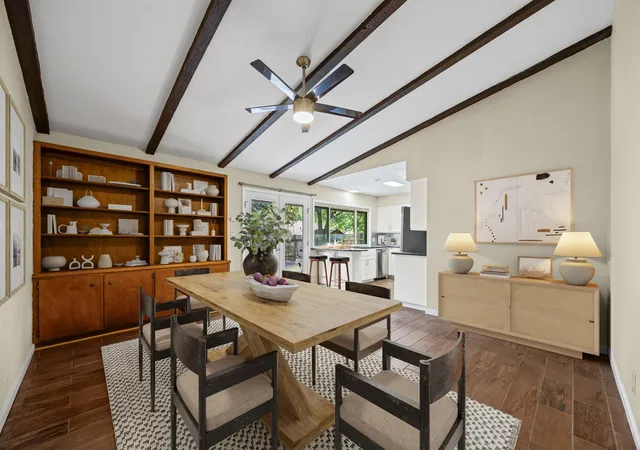 2nd image of 9215 Hunters Trce E, Austin, TX 78758 | MLS# 7269859