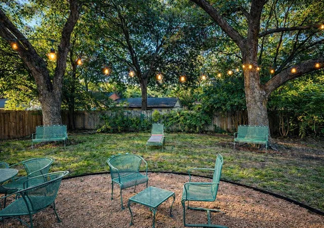 25th image of 9215 Hunters Trce E, Austin, TX 78758 | MLS# 7269859