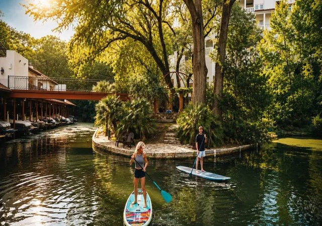 3rd image of 1815 Rue De St Tropez, Austin, TX 78746 | MLS# 9947093
