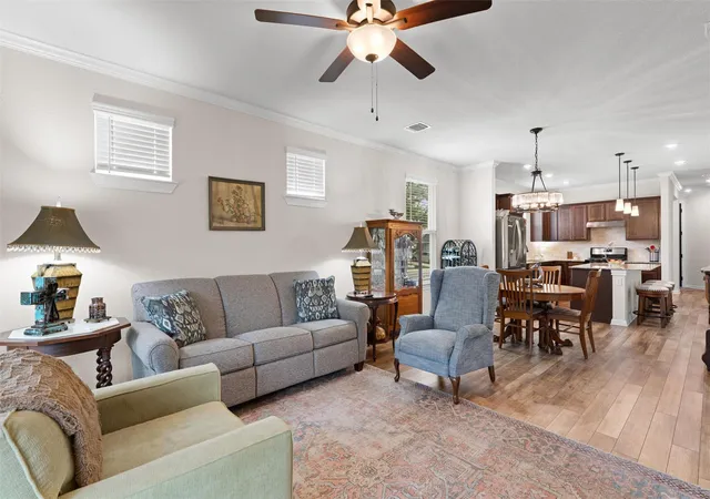 1st image of 121 Winterhorse Cv, Georgetown, TX 78633 | MLS# 9175554