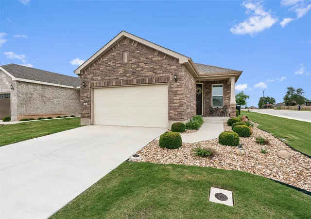 2nd image of 121 Winterhorse Cv, Georgetown, TX 78633 | MLS# 9175554