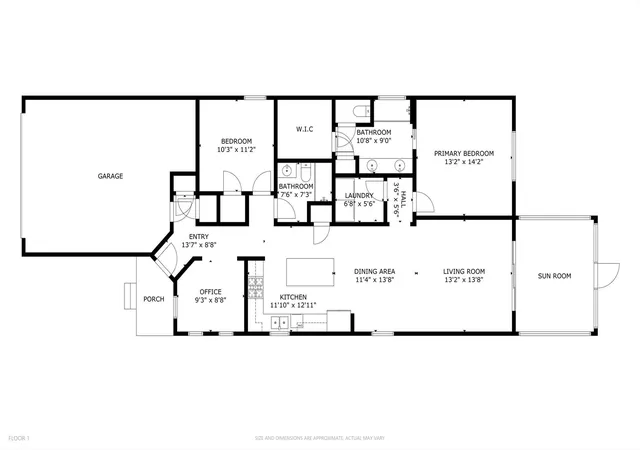 27th image of 121 Winterhorse Cv, Georgetown, TX 78633 | MLS# 9175554