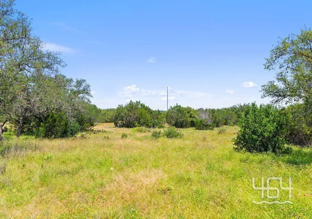Homes for sale in Johnson City, TX | 0 Balcones Dr, Johnson City, TX 78636 | MLS# 7735420