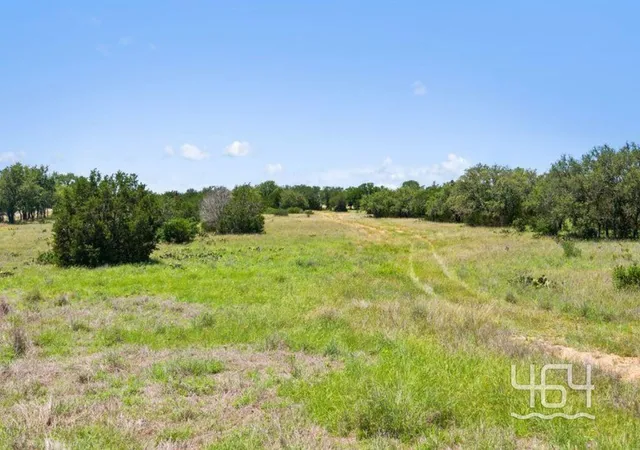 Homes for sale in Johnson City, TX | 0 Balcones Dr, Johnson City, TX 78636 | MLS# 7735420