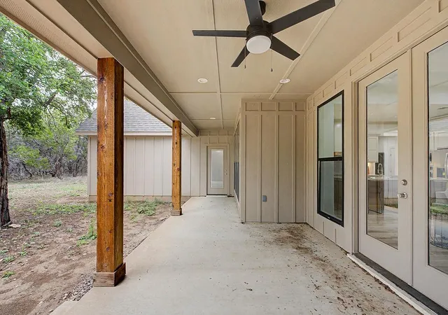 3rd image of 39 Summertime Cir Cir, Wimberley, TX 78676 | MLS# 3820077