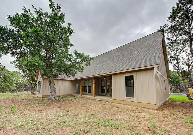 4th image of 39 Summertime Cir Cir, Wimberley, TX 78676 | MLS# 3820077