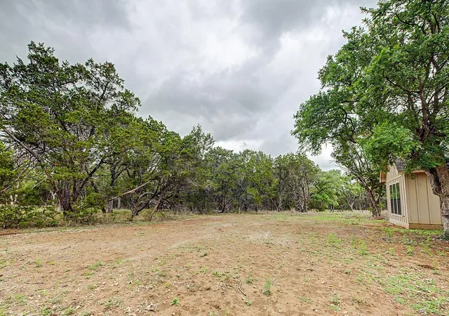 5th image of 39 Summertime Cir Cir, Wimberley, TX 78676 | MLS# 3820077