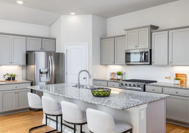 Photo 2 of Single family home for sale at 8204 Silhouette St, Austin, TX 78744 | MLS# 3982532 | Listing updated on 2026-09-22