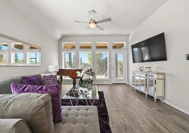 1st image of 373 Lacey Oak Loop, San Marcos, TX 78666 | MLS# 9438489