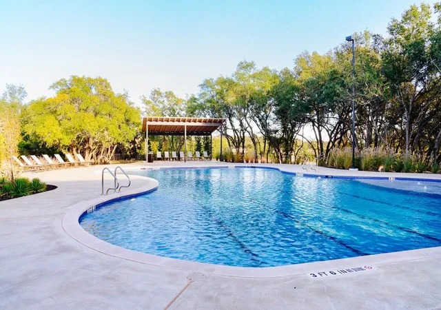 Photo 3 of Single family home for sale at 1401 Jolie Rose Bnd, Leander, TX 78641 | MLS# 9178230 | Listing updated on 2026-10-05