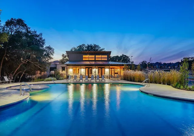 Photo 4 of Single family home for sale at 1401 Jolie Rose Bnd, Leander, TX 78641 | MLS# 9178230 | Listing updated on 2026-10-05