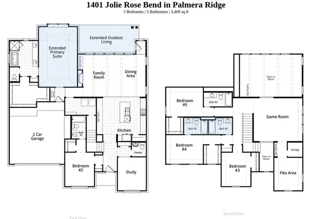 Homes for sale in Leander, TX | 1401 Jolie Rose Bnd, Leander, TX 78641 | MLS# 9178230