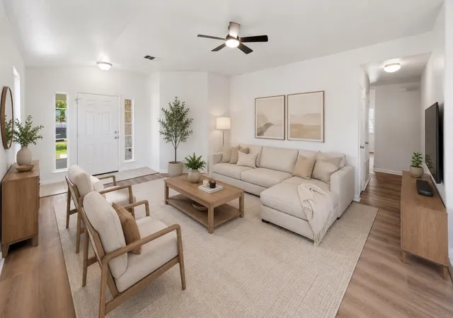 2nd image of 209 Hoya Ln, San Marcos, TX 78666 | MLS# 5476644