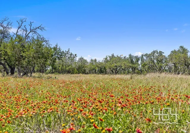 Homes for sale in Johnson City, TX | 59 Balcones Dr, Johnson City, TX 78636 | MLS# 1794637