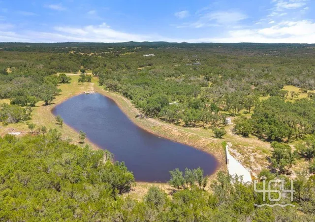 Homes for sale in Johnson City, TX | 59 Balcones Dr, Johnson City, TX 78636 | MLS# 1794637