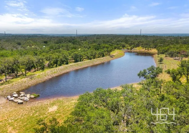 Homes for sale in Johnson City, TX | 59 Balcones Dr, Johnson City, TX 78636 | MLS# 1794637