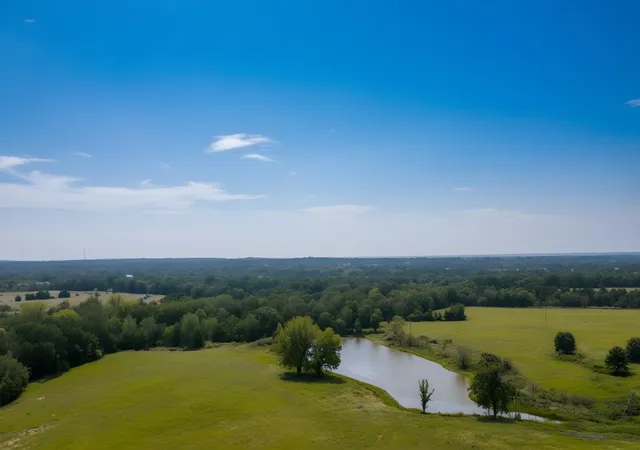 2nd image of Lot 34 Parkwood Ranch Trl, Smithville, TX 78957 | MLS# 6298178