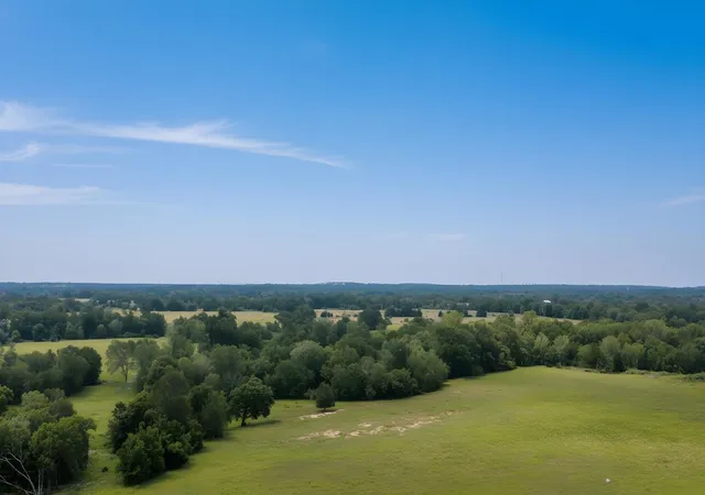 3rd image of Lot 34 Parkwood Ranch Trl, Smithville, TX 78957 | MLS# 6298178