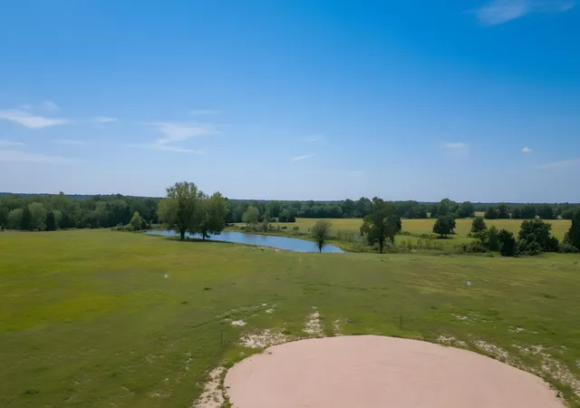 4th image of Lot 34 Parkwood Ranch Trl, Smithville, TX 78957 | MLS# 6298178