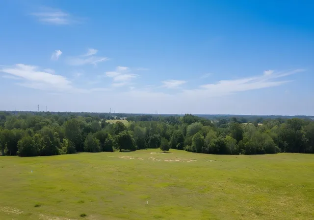 5th image of Lot 34 Parkwood Ranch Trl, Smithville, TX 78957 | MLS# 6298178