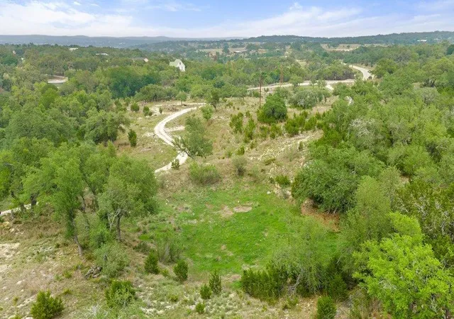 Photo 2 of Land for sale at 1850 Pursley Rd, Dripping Springs, TX 78620 | MLS# 4197971 | Listing updated on 2026-07-05