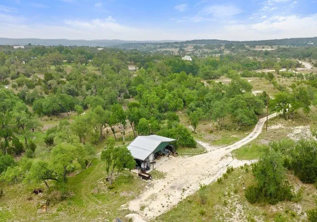 Photo 3 of House for sale at 1850 Pursley Rd, Dripping Springs, TX 78620 | MLS# 4197971 | Listing updated on 2026-07-05