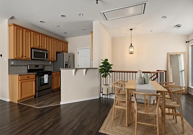 1st image of 14815 Avery Ranch Blvd #1401, Austin, TX 78717 | MLS# 4804538