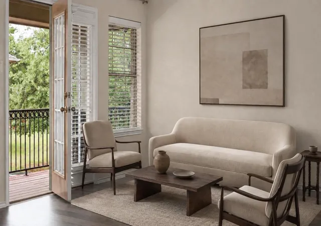 1st image of 14815 Avery Ranch Blvd #1401, Austin, TX 78717 | MLS# 4804538