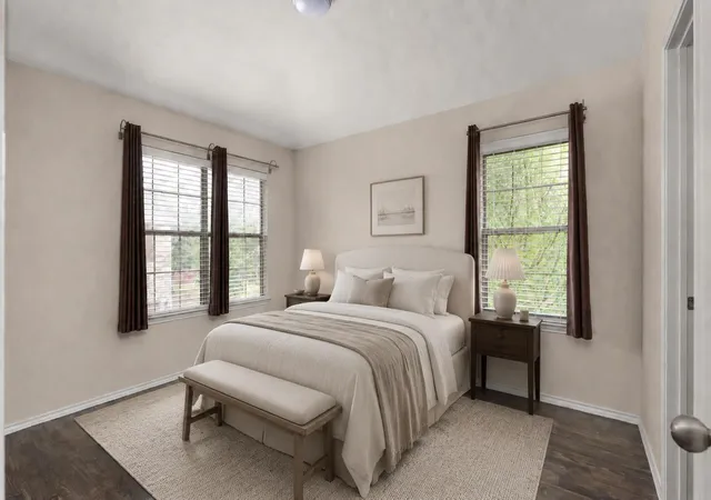 Photo 1 of Condo for sale at 14815 Avery Ranch Blvd #1401, Austin, TX 78717 | MLS# 4804538 | Listing updated on 2026-09-22