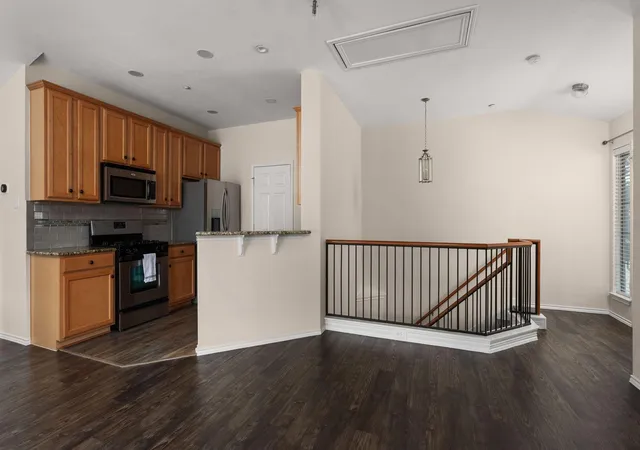 3rd image of 14815 Avery Ranch Blvd #1401, Austin, TX 78717 | MLS# 4804538