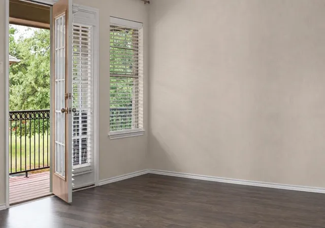 2nd image of 14815 Avery Ranch Blvd #1401, Austin, TX 78717 | MLS# 4804538