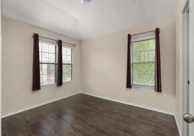 Photo 2 of Condo for sale at 14815 Avery Ranch Blvd #1401, Austin, TX 78717 | MLS# 4804538 | Listing updated on 2026-09-22