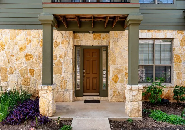Photo 3 of Condo for sale at 14815 Avery Ranch Blvd #1401, Austin, TX 78717 | MLS# 4804538 | Listing updated on 2026-09-22