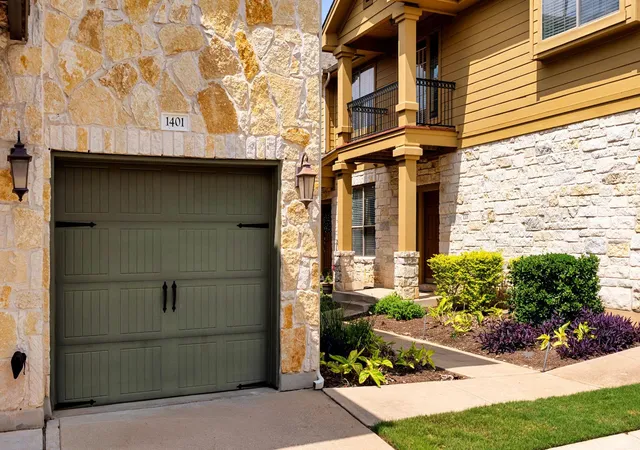 5th image of 14815 Avery Ranch Blvd #1401, Austin, TX 78717 | MLS# 4804538