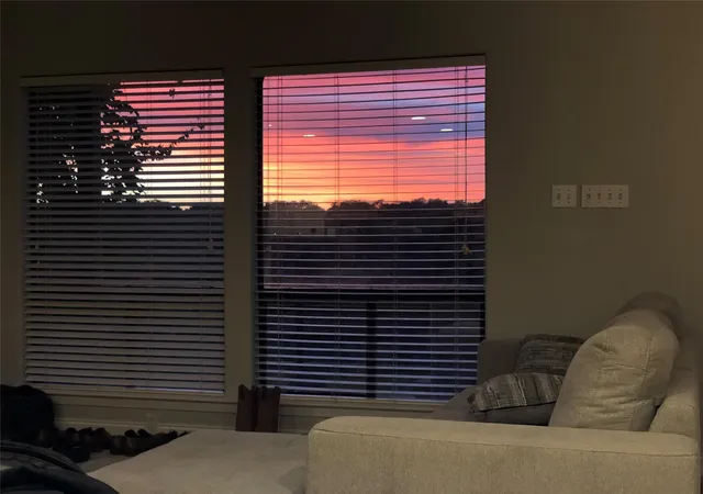 1st image of 2612 San Pedro St A 118, Austin, TX 78705 | MLS# 2127763