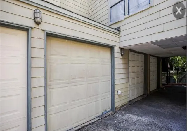 12th image of 2612 San Pedro St A 118, Austin, TX 78705 | MLS# 2127763