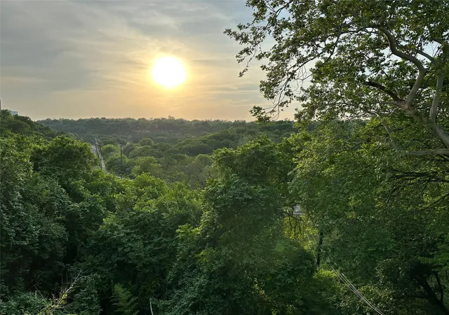 3rd image of 2612 San Pedro St A-118, Austin, TX 78705 | MLS# 2127763