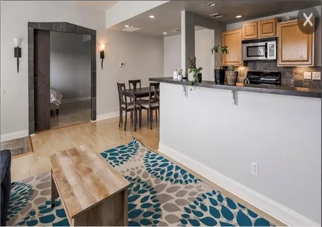 4th image of 2612 San Pedro St A-118, Austin, TX 78705 | MLS# 2127763