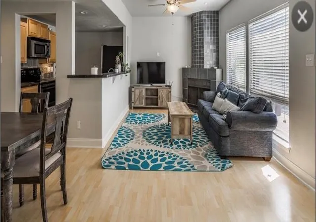 5th image of 2612 San Pedro St A-118, Austin, TX 78705 | MLS# 2127763