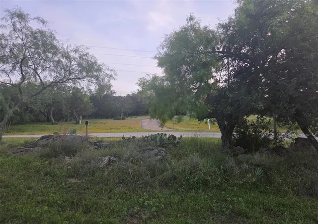 12th image of 203 W Lakeshore Dr, Sunrise Beach, TX 78643 | MLS# 5148192