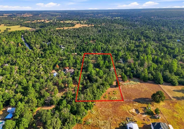 Photo 4 of Land for sale at 133 Roundup Rdg, Smithville, TX 78957 | MLS# 9920167 | Listing updated on 2026-09-01