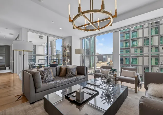 1st image of 98 San Jacinto Blvd #2103, Austin, TX 78701 | MLS# 8286772