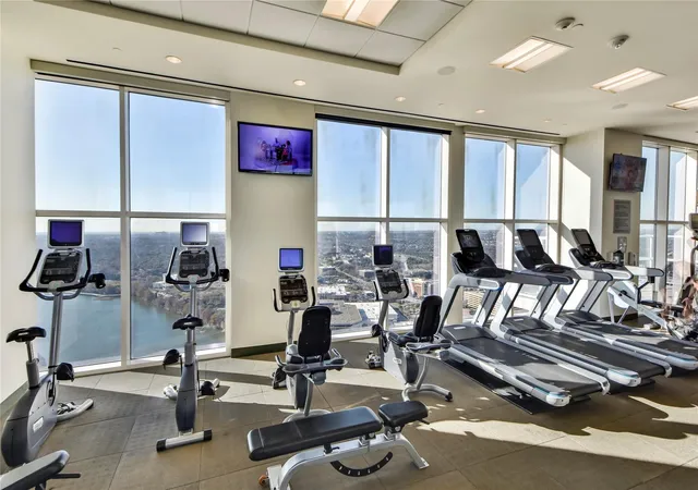 28th image of 98 San Jacinto Blvd #2103, Austin, TX 78701 | MLS# 8286772