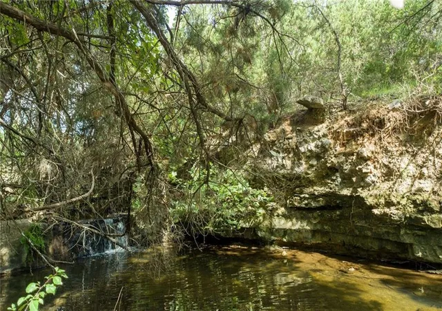 Photo 3 of Land for sale at 2200 Ranch Rd 620 S, Lakeway, TX 78734 | MLS# 8343567 | Listing updated on 2026-05-10