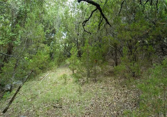 Photo 3 of Land for sale at 2200 Ranch Rd 620 S, Lakeway, TX 78734 | MLS# 8343567 | Listing updated on 2026-05-10