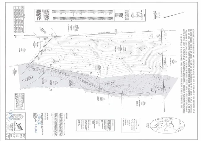 Photo 4 of Land for sale at 2200 Ranch Rd 620 S, Lakeway, TX 78734 | MLS# 8343567 | Listing updated on 2026-05-10