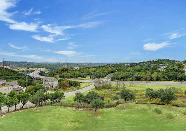 1st image of 4300 Mansfield Dam Rd #121/131, Austin, TX 78734 | MLS# 7319208