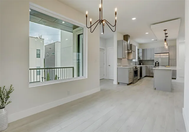 4th image of 4300 Mansfield Dam Rd #121/131, Austin, TX 78734 | MLS# 7319208