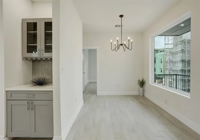 5th image of 4300 Mansfield Dam Rd #121/131, Austin, TX 78734 | MLS# 7319208